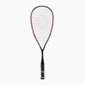 Rakieta do squasha Oliver Inflamed 6 CL 6
