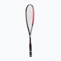 Rakieta do squasha Oliver Inflamed 6 CL 7