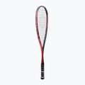 Rakieta do squasha Oliver Inflamed 6 CL 8