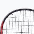 Rakieta do squasha Oliver Inflamed 6 CL 9
