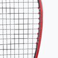 Rakieta do squasha Oliver Inflamed 6 CL 10