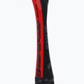 Rakieta do squasha Oliver Inflamed 6 CL 11