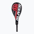 Rakieta do squasha Oliver Inflamed 6 CL 12