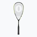Rakieta do squasha Oliver Impact 6 CL