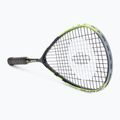 Rakieta do squasha Oliver Impact 6 CL 2