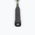 Rakieta do squasha Oliver Impact 6 CL 3