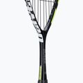 Rakieta do squasha Oliver Impact 6 CL 4