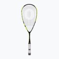 Rakieta do squasha Oliver Impact 6 CL 6