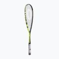 Rakieta do squasha Oliver Impact 6 CL 7