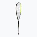 Rakieta do squasha Oliver Impact 6 CL 8