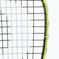 Rakieta do squasha Oliver Impact 6 CL 10