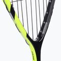 Rakieta do squasha Oliver Impact 6 CL 11
