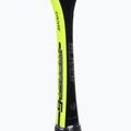 Rakieta do squasha Oliver Impact 6 CL 12