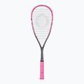 Rakieta do squasha Oliver Fuchsia