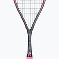 Rakieta do squasha Oliver Fuchsia 3