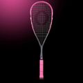 Rakieta do squasha Oliver Fuchsia 5