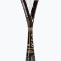 Rakieta do squasha Oliver ORC-A Supralight 4