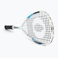Rakieta do squasha Oliver Cross 9.2 white/blue 2