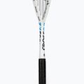 Rakieta do squasha Oliver Cross 9.2 white/blue 4