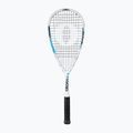Rakieta do squasha Oliver Cross 9.2 white/blue