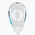 Rakieta do squasha Oliver Cross 9.2 white/blue 2