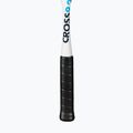 Rakieta do squasha Oliver Cross 9.2 white/blue 4