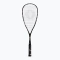 Rakieta do squasha Oliver Pure 5 black