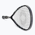 Rakieta do squasha Oliver Pure 5 black 2