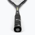 Rakieta do squasha Oliver Pure 5 black 3