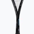 Rakieta do squasha Oliver Pure 5 black 4