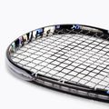 Rakieta do squasha Oliver Pure 5 black 5