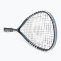 Rakieta do squasha Oliver Pure Six 2