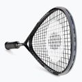 Rakieta do squasha Oliver Dragon 3 black/red 2