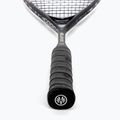 Rakieta do squasha Oliver Dragon 3 black/red 3