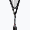 Rakieta do squasha Oliver Dragon 3 black/red 4