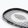 Rakieta do squasha Oliver Dragon 3 black/red 5