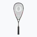 Rakieta do squasha Oliver Dragon 3 black/red 6