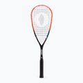 Rakieta do squasha Oliver Racer 4 orange/black