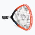 Rakieta do squasha Oliver Racer 4 orange/black 2