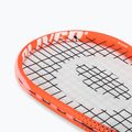Rakieta do squasha Oliver Racer 4 orange/black 5