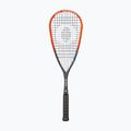 Rakieta do squasha Oliver Racer 4 orange/black 6