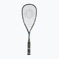 Rakieta do squasha Oliver ICQ 110 Ultra metacarbon