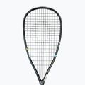 Rakieta do squasha Oliver ICQ 110 Ultra metacarbon 2