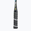 Rakieta do squasha Oliver ICQ 110 Ultra metacarbon 4