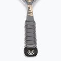 Rakieta do squasha Oliver No Design XI black 3