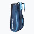 Torba do squasha Oliver Top Pro 6R blue 4