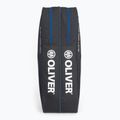 Torba do squasha Oliver Top Pro 6R blue 5