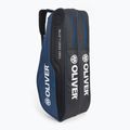 Torba do squasha Oliver Top Pro 6R blue 6