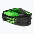 Torba do squasha Oliver Top Pro 6R black/ green 6