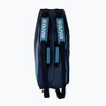 Torba do squasha Oliver Top Pro 6R blue/gray 3
